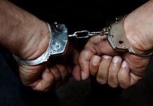 دادستان همدان: یک جاسوس رژیم صهیونیستی تبعه یکی از کشورهای اروپایی دستگیر شد / این جاسوس در پوشش گردشگر وارد کشور شده و ماموریت اخلال در سیستمهای آفندی- موشکی را در ایران دنبال میکرد