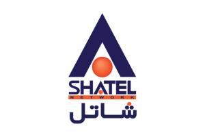 دوره سرویس اینترنت مشترکین شاتل دو هفته تمدید میشود