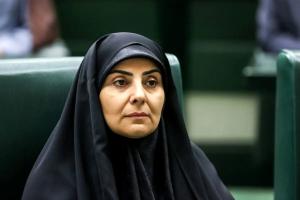 ثبت رکورد جابهجایی کالای اساسی از بندر امام خمینی(ره)