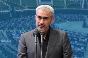 بهبود فضای کسب و کار در گرو اصلاح سیاست های وزارت اقتصاد است