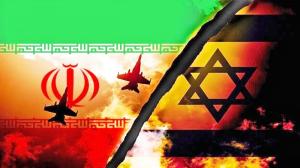 ایران در جنگ ۱۲ روزه به کدام مراکز اسرائیل آسیب زد؟ + اینفوگرافیک