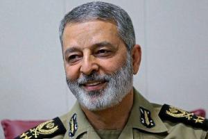  ماجرای نجات امیر سرلشکر موسوی از توطئه ترور 