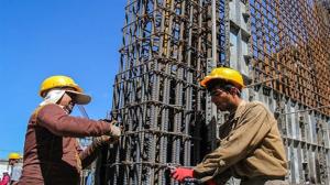  مستمری بازنشستگی برخی کارگران برقرار نشده است/ علت چیست؟ 