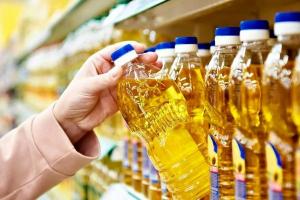   تزریق روغن به بازار در حال افزایش است‌؛ تامین کافی گوشت مرغ در بازار 