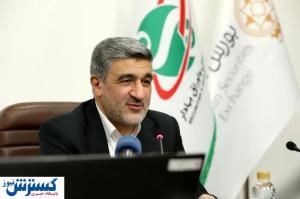  خبر فوری صیدی درباره مجامع بورسی اعلام شد 
