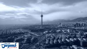  بازار مسکن رسماً سکته کرد 