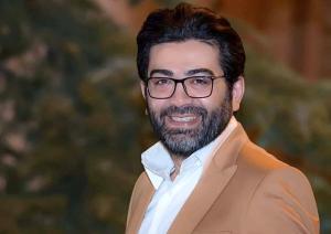   فرزاد حسنی: روزهایی که گذشت شبیه واقعه عاشورا بود 