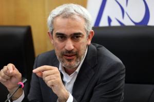وزیر اقتصاد: فعالیت بورسهای کالا و انرژی از روز شنبه ۳۱ خرداد از سر گرفته خواهد شد / پوشش بیمهای ریسکهای جدید در شرایط بحرانی فراهم میشود