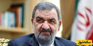 سبک دکوراسیون منحصربفرد خانه محسن رضایی با چیدمان خاص+عکس /شیک در عین سادگی...