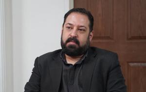 دو انتصاب جدید در بنیاد ملی بازیهای رایانهای