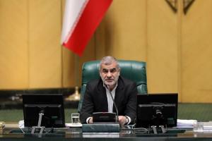 نیکزاد: رژیم صهیونیستی بداند که قطعاً طوفان درو خواهد کرد
