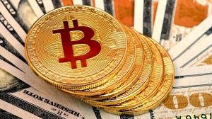 سیگنال صعودی جدید به قیمت بیتکوین
