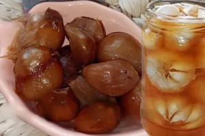 آموزش سیرترشی ۷ ساله در کمترین زمان ممکن