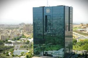 هر زائر اربعین ۲۰۰ هزار دینار ارز میگیرد