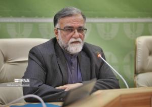 سه نفر از نیروهای ارتش جمهوری اسلامی در لرستان شهید شدند