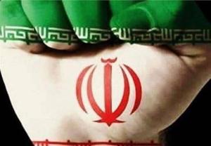 کلید عبور از بحرانها و تهدیدات دشمن