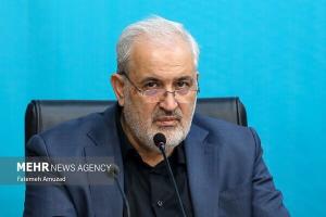فراخوان عمومی نصب نیروگاه های ۵ کیلوواتی پشت بامی بزودی اعلام میشود