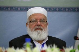واکنش مردم پاکستان به هر اقدامی علیه رهبری و نظام ایران سخت خواهد بود