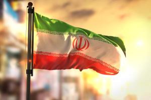 جمهوری اسلامی، ایران تاکسیدرمی شده را احیا کرد