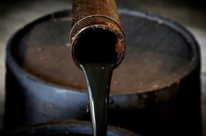 یک احتمال قیمت جهانی نفت را کاهش داد