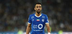 ساپینتو یک بازیکن را خواست استقلال توجهی نکرد