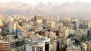 سقوط قیمت مسکن در تهران ! | علت چیست ؟