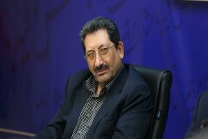 وزیر صمت تسلیم خودروسازان شد/ خودروهای داخلی چقدر گران می شود؟