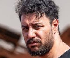  حرف دل جواد عزتی در این روزهای جنگ ایران+ واکنش به حمله اسرائیل 