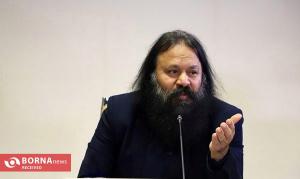 رژیم صهیونیستی نفسهای آخر را میکشد/ باید قاطع و دندانشکن پاسخ بدهیم