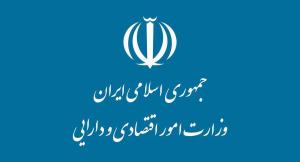 حمایت جدی از بورس، از سیاستهای وزارت اقتصاد است