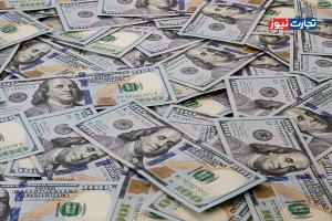 قیمت دلار امروز ۲۸ خرداد ۱۴۰۴ / قیمت تتر ۱۶ هزار تومان ریخت!