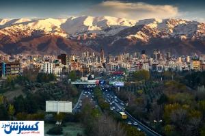 ۳ سناریو پساجنگ برای بازار مسکن | الان زمان خرید خانه است؟