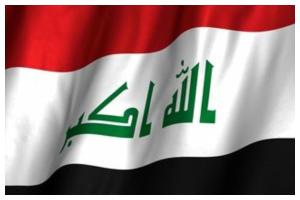  پایگاه ارتش عراق هدف قرار گرفت/ سقوط 3 موشک در کرکوک 