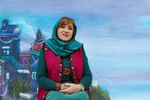 یک پژوهشگر: بازیهای تعاملی، به کاهش اضطراب کودکان کمک میکند