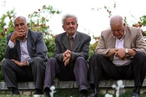 مرحله دوم تسهیلات بازنشستگان تامین اجتماعی واریز شد
