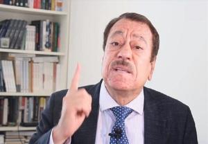 عطوان: ایران قدرتش را به رخ کشید/ فرار تنها راه صهیونهاست