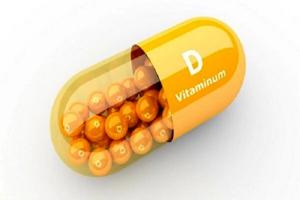 این ۷ دارو با ویتامین D تداخل دارند