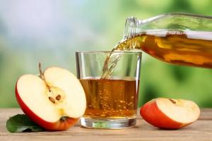 ناشتا آبلیمو و سرکه بخوریم لاغر می شویم؟