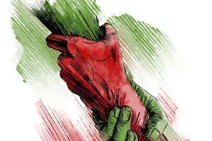 ۶۶ کرمانشاهی با حملات اسرائیل شهید شدند/ مجروحیت ۵۳۲ نفر