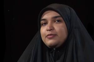 فکر نمیکردم شعر «وطنفروش نباشم» این اندازه مورد توجه قرار گیرد