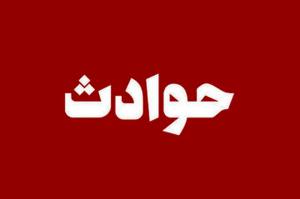 سرایدار ویلا، صاحبخانه را کشت و جسدش را پنهان کرد