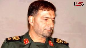 عکس / سفر در زمان؛ ظاهر متفاوت «پدر صنعت موشکی ایران» قبل از انقلاب؛ دهه 50