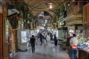 پیش بینی قیمت دلار، طلا و سکه سه شنبه 10 تیر 1404 / موج تقاضای سرمایهای در بازارهای ارز و طلا