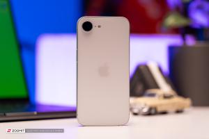 حالت باتری جدید iOS 26 فقط روی این آیفون‌ها فعال می‌شود