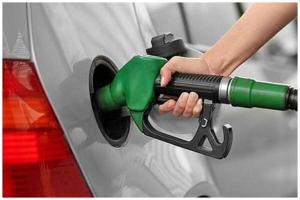 معاملات قریب الوقوع بنزین سوپر در بورس انرژی