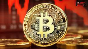5 درصد تولید بیت کوین جهان با برق ارزان ایران!