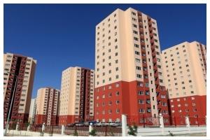 تورم مسکن به 39 درصد رسید+ جزئیات