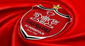 حضور این سرمربی در پرسپولیس اکیدا ممنوع شد!