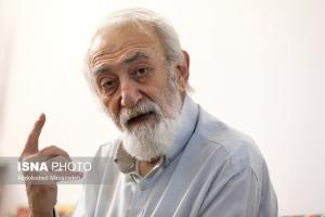 بازیگر مطرح سینما و تلویزیون درگذشت
