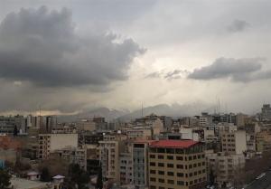 بازار مسکن تهران در انتظار ثبات؛ احتمال افزایش قیمتها در آینده وجود دارد